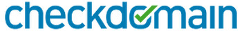 www.checkdomain.de/?utm_source=checkdomain&utm_medium=standby&utm_campaign=www.rh-marin.com